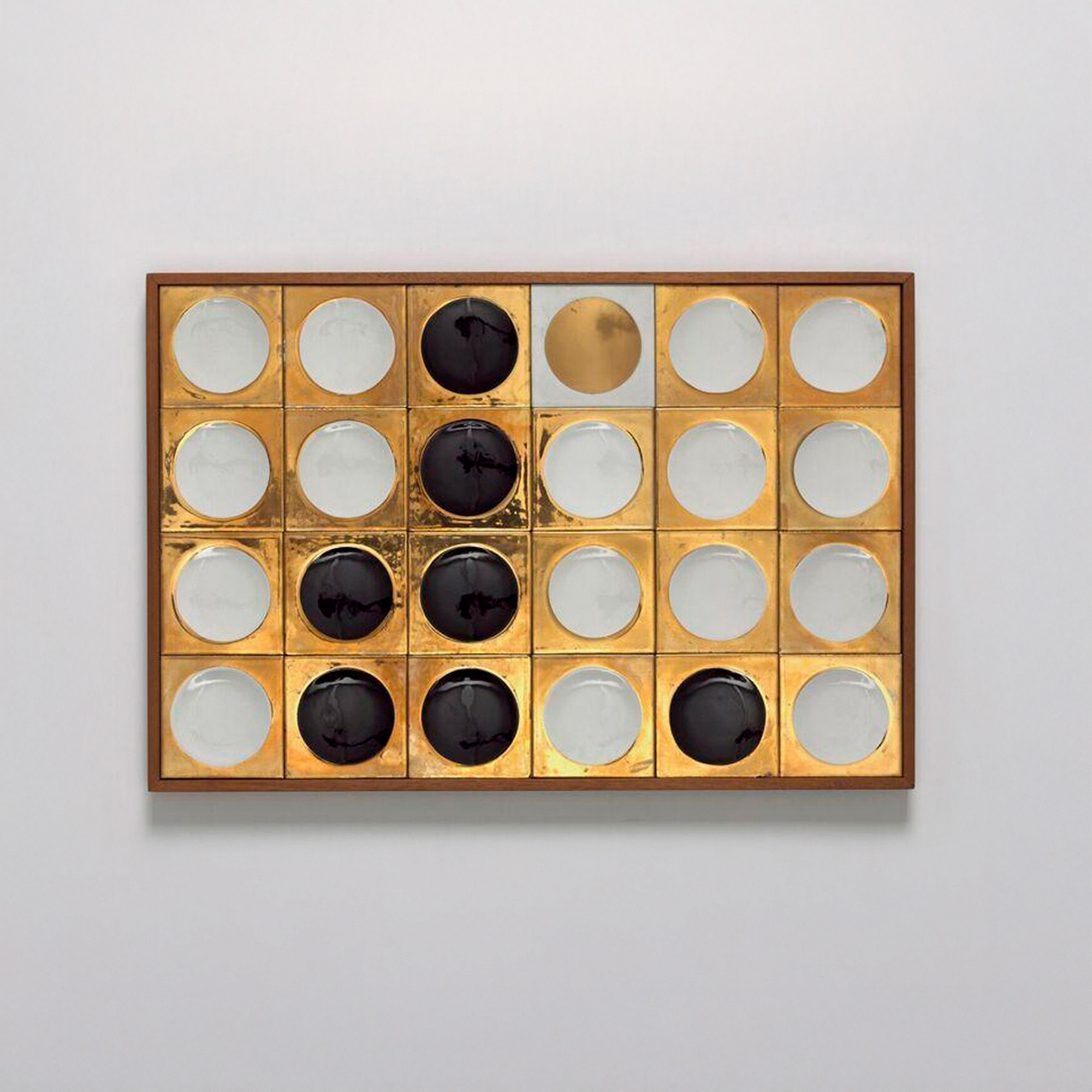 V&A Storehouse objects