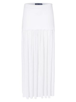 fXjYDv8jeLCw7pE4ix7EFk-320-80 38 عملية بيع من Saks و Ssense و Moda I تسابق لشراء