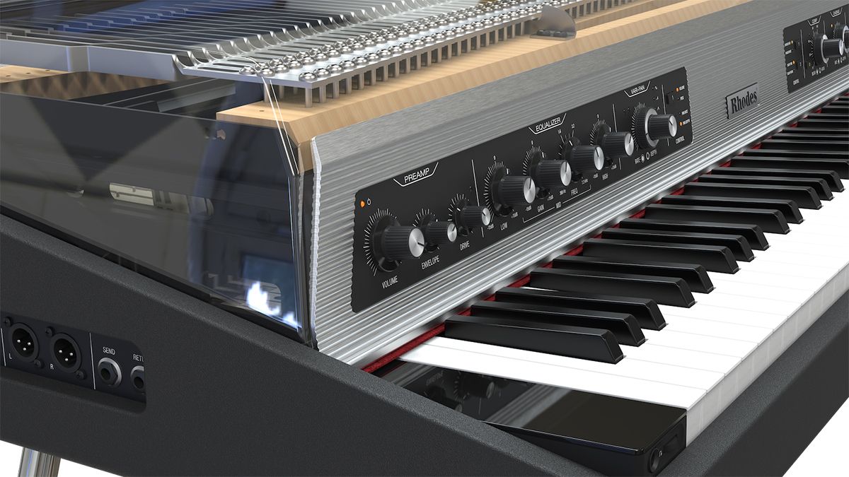 Rhodes MK8 renders