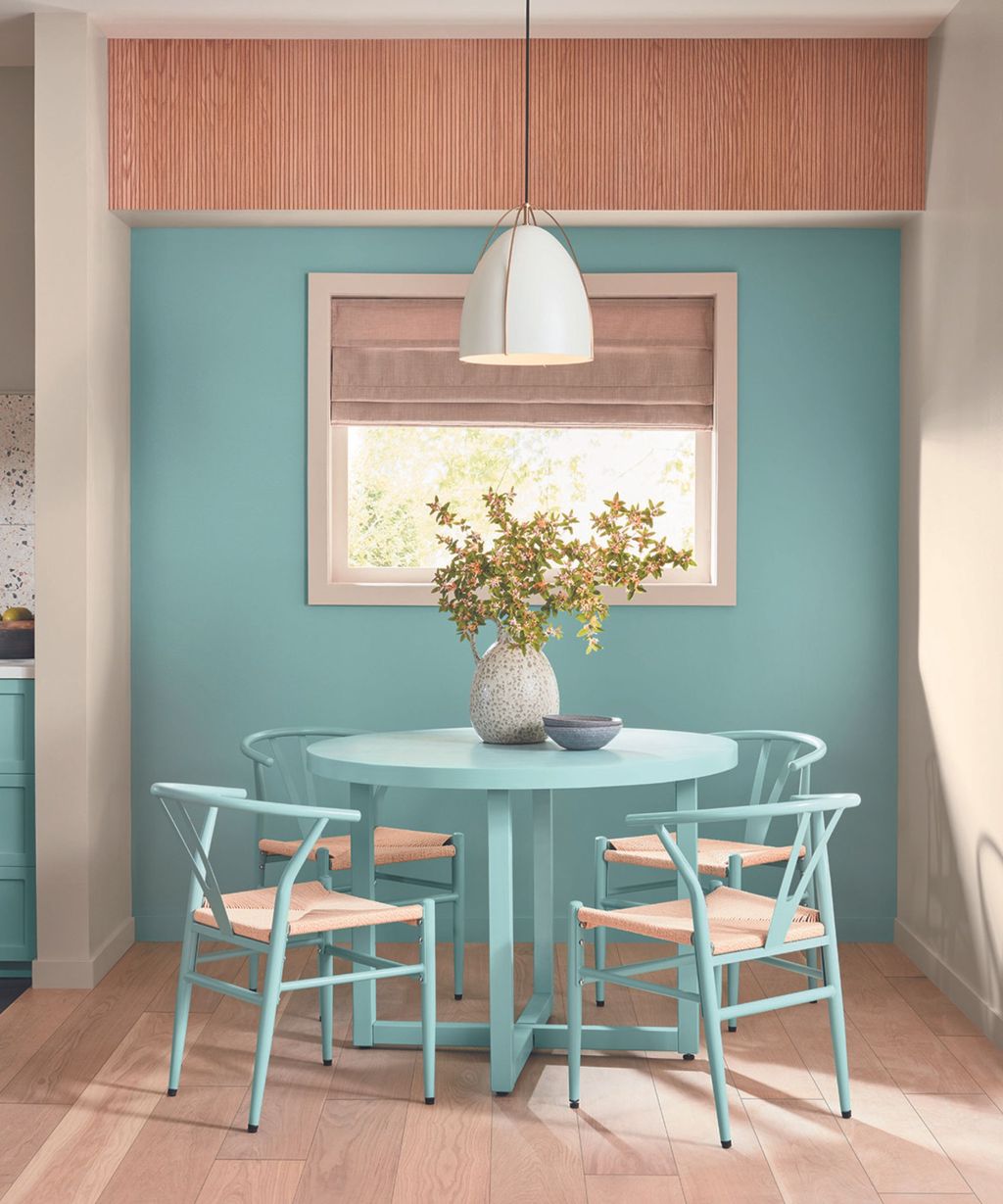 Valspar S 2024 Color Of The Year Is Inspired By Nature Homes Gardens   FXjuQriM5huJFyqSswAoKY 1024 80 