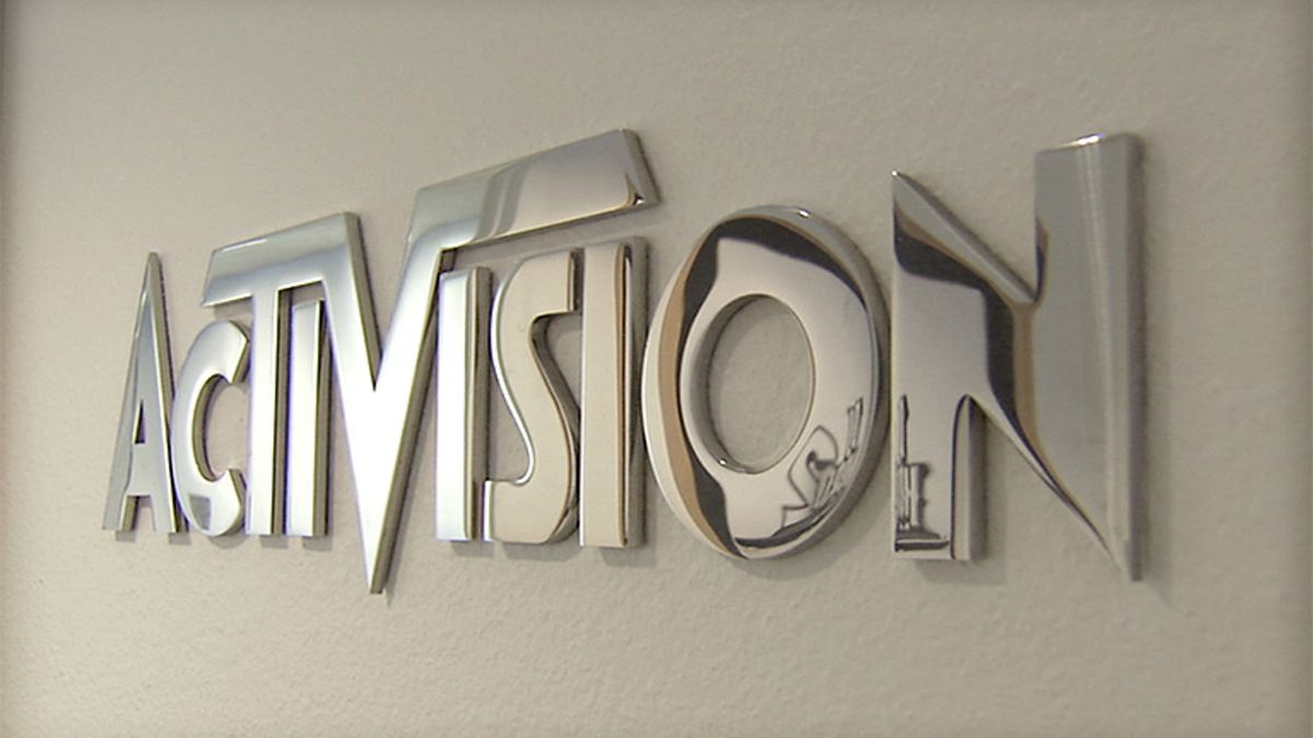 US Labor Board torpedoes Activision's last-minute attempt to impede union vote