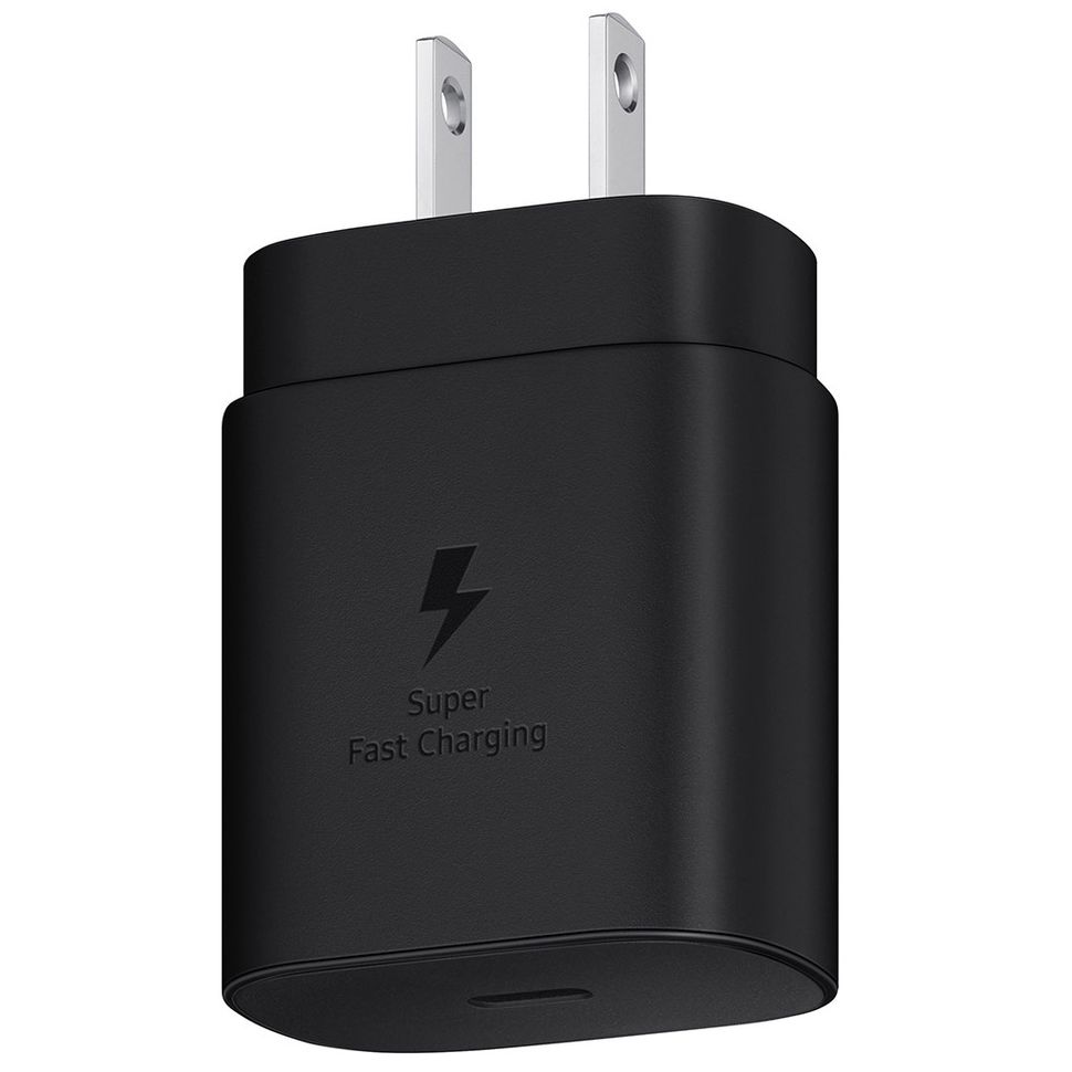 Best Samsung Galaxy S22 chargers 2024 Android Central