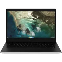 Samsung Galaxy Chromebook Go (2021):$299.99now $239.99 at Amazon