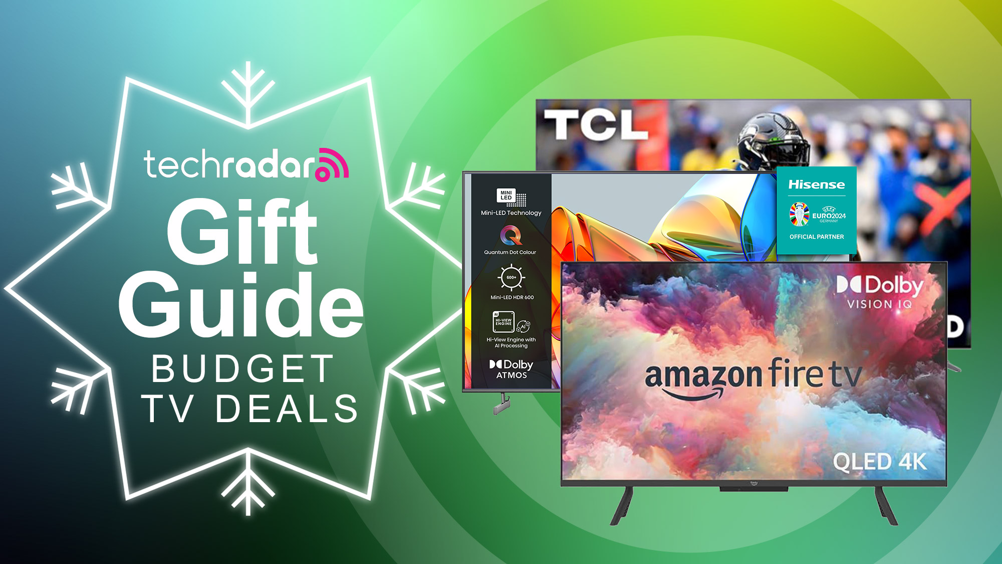 i-review-tvs-for-a-living-and-these-3-budget-displays-make-great-gifts