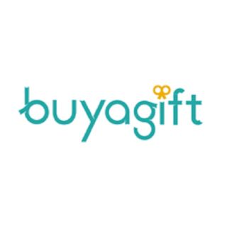 Buyagift discount codes