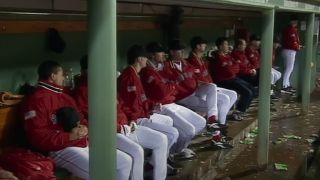 The Boston Red Sox in The Comeback: 2004 Boston Red Sox