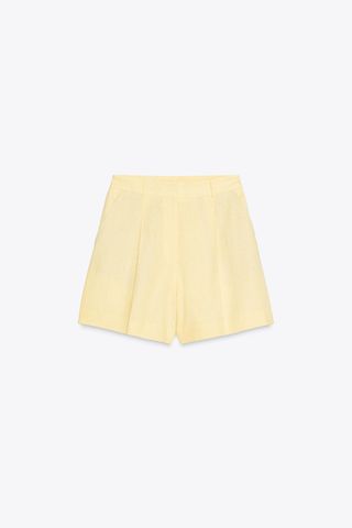 fXqAdA6sx2Ag62PWeWd5te-320-80 11 chic Zara يجد للتسوق هذا الصيف