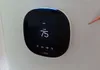 Ecobee (5th Gen)