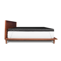 ViscoSoft Active Cooling Mattress Topper$334 $249.94 at ViscoSoft