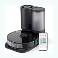 Roborock S7+ Robot Vacuum and Sonic Mop: was $949 now $719 @Roborock
CURRENTLY OUT OF STOCK Roborock S7+ Robot Vacuum and Sonic Mop: was $949 now $719 @Roborock
CURRENTLY OUT OF STOCK