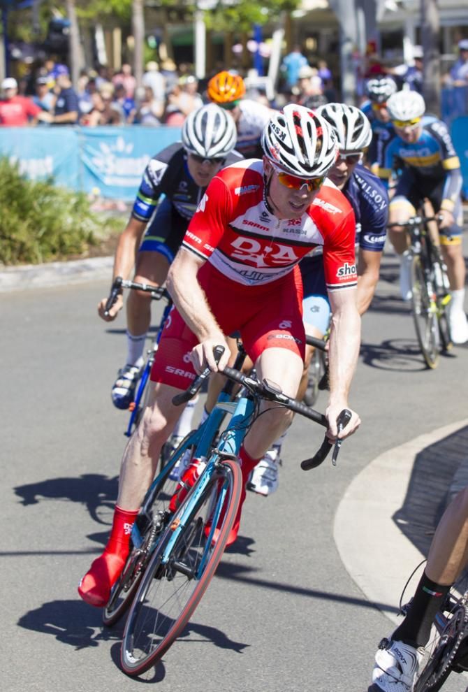 Thomas Palmer (Drapac)