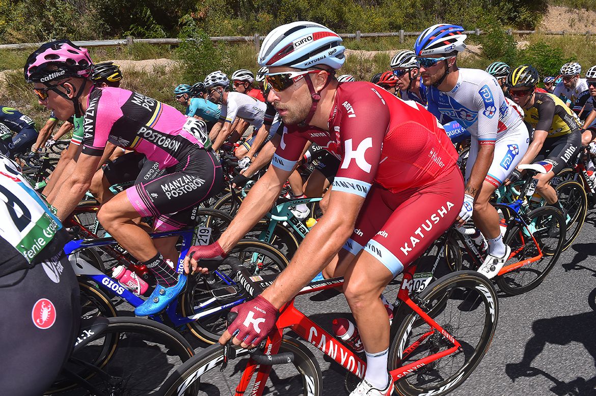 Marco Haller (Katusha Alpecin)
