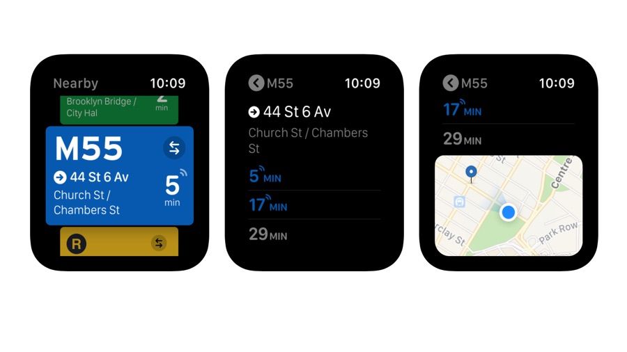 The Best Apple Watch Apps We Ve Used In 2019 Techradar