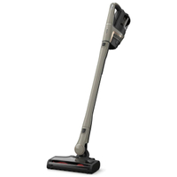 Miele Triflex HX2 Performance Stick Vac