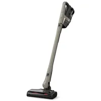 Miele Triflex HX2 Performance Stick Vac