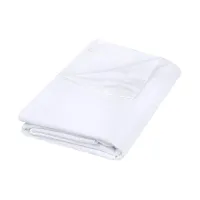 2. Utopia Bedding Flat Sheet:was $9.99now $8.99 at Amazon