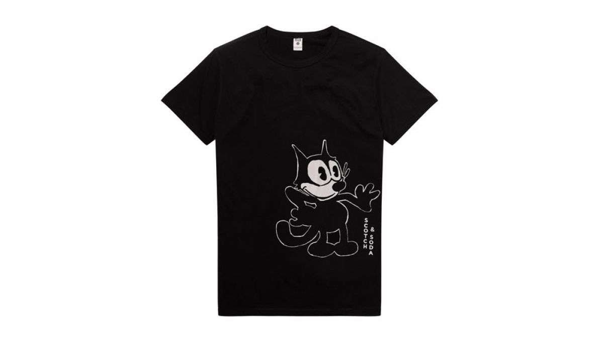 10-scotch-and-soda-felix-the-cat-t-shirt
