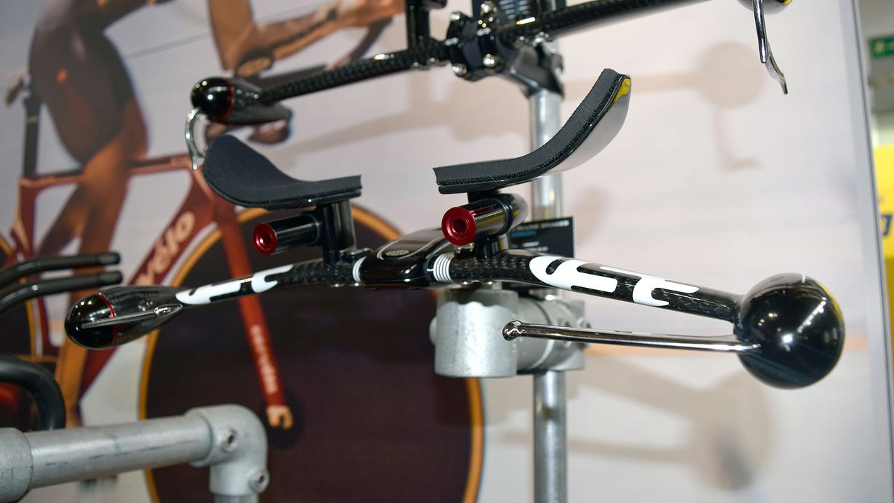 Eurobike