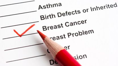 breast-cancer-testing