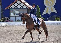 Ankytailcoat.jpg