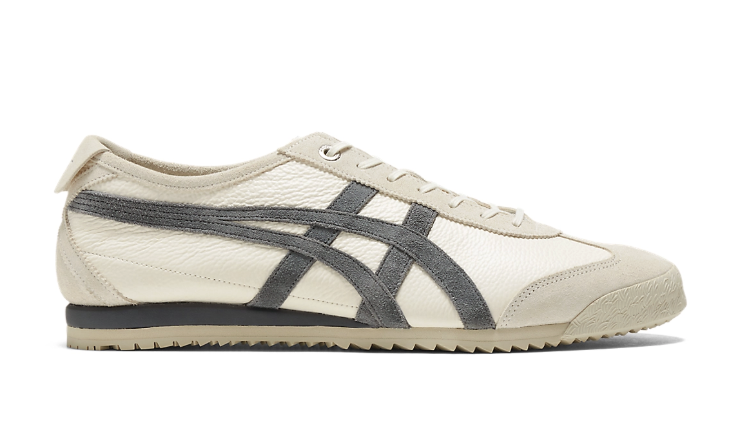 Onitsuka Mexico, Mexico 66 SD VIN