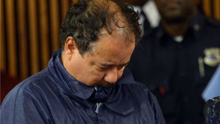 ariel-castro-court.jpg