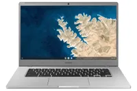 Samsung Chromebook 4: was $199 now $129 @ Walmart
