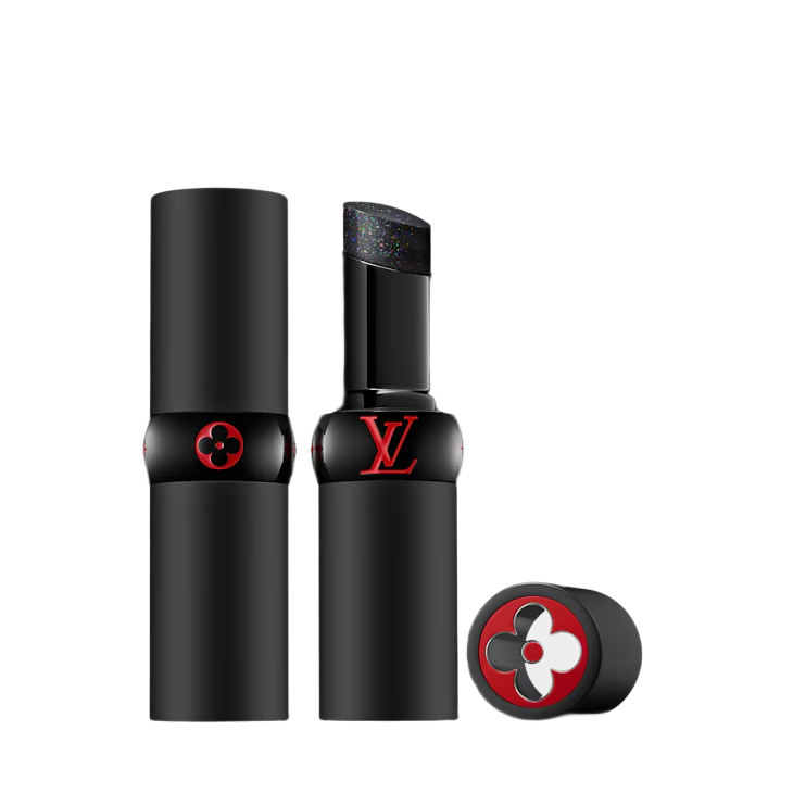 Lv Baume - Lip Balm - 099
