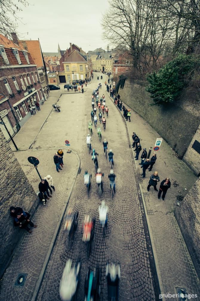 Gent-Wevelgem 2013