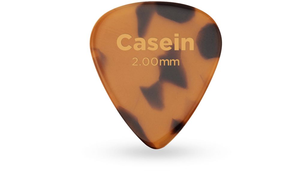 Best guitar picks 2023 for bass, acoustic and electric guitar Guitar