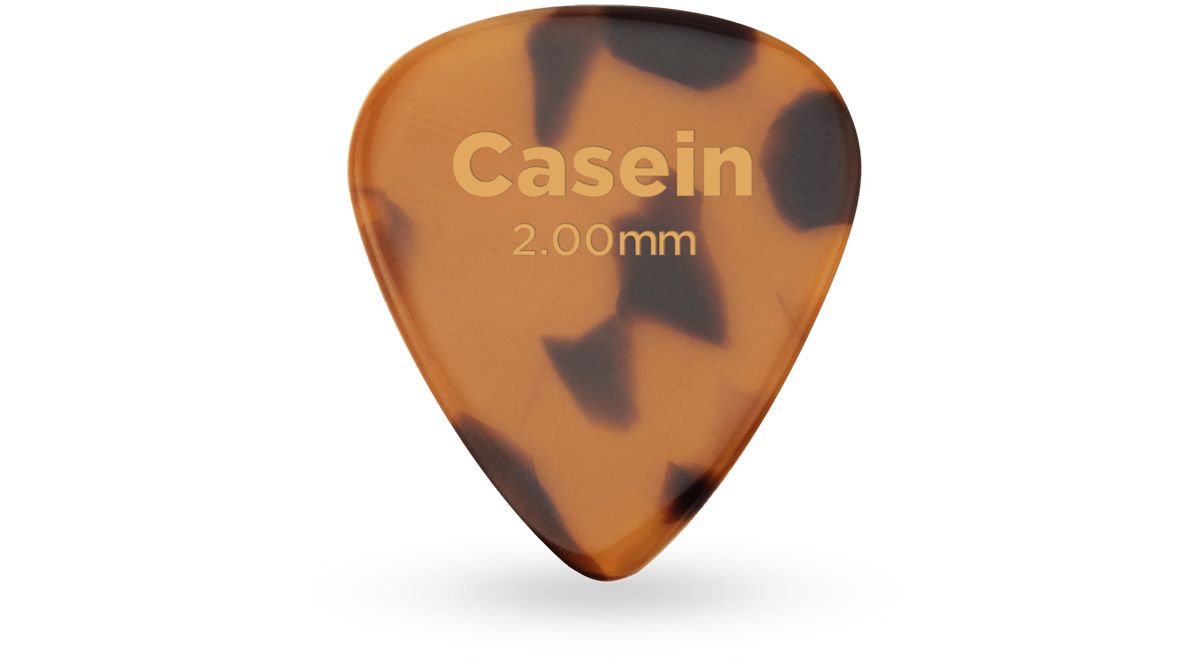 Best guitar picks 2023 for bass, acoustic and electric guitar Guitar World