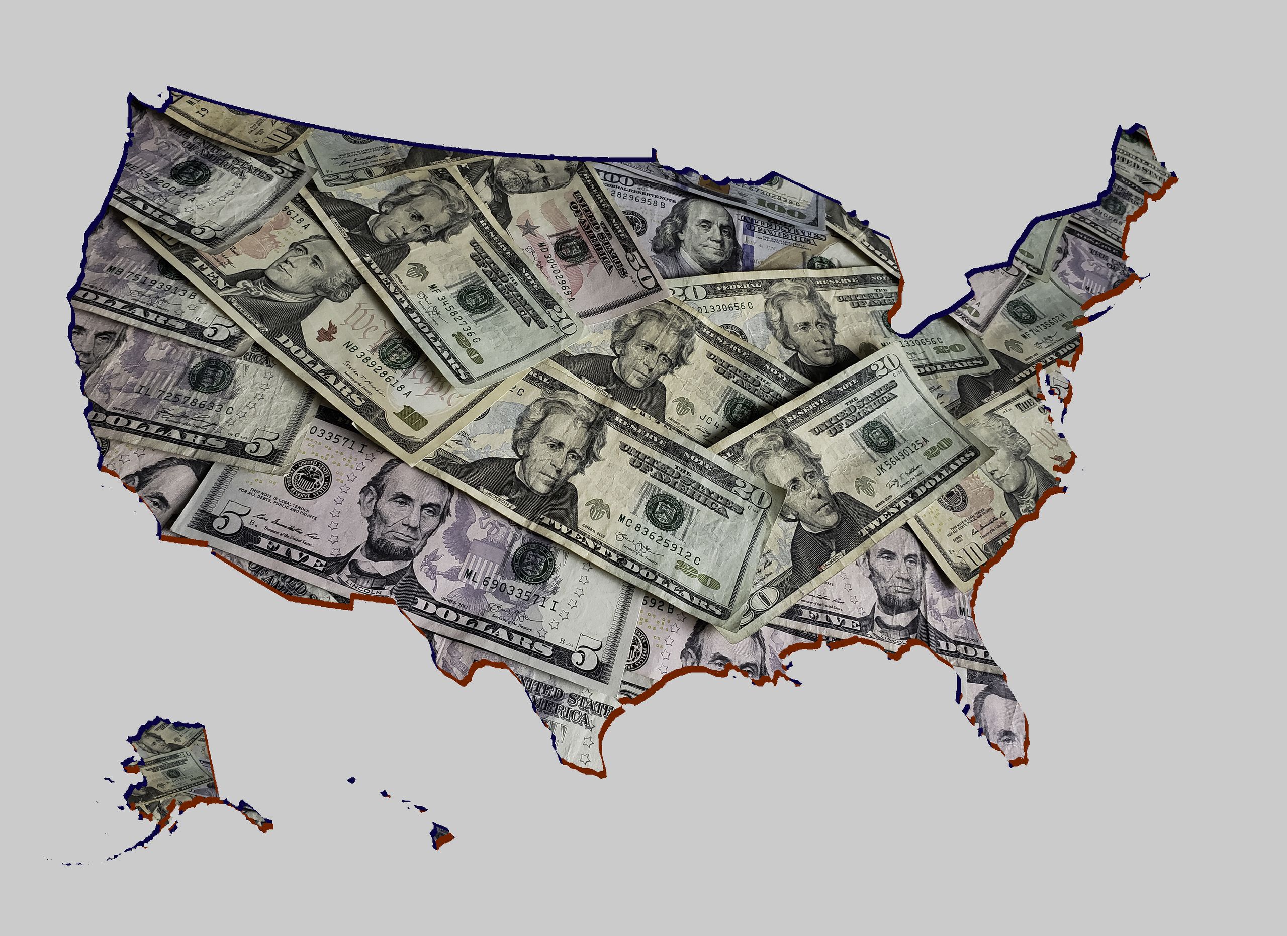 2026 State Tax Changes to Know: What New Rules Mean for Your Finances ...