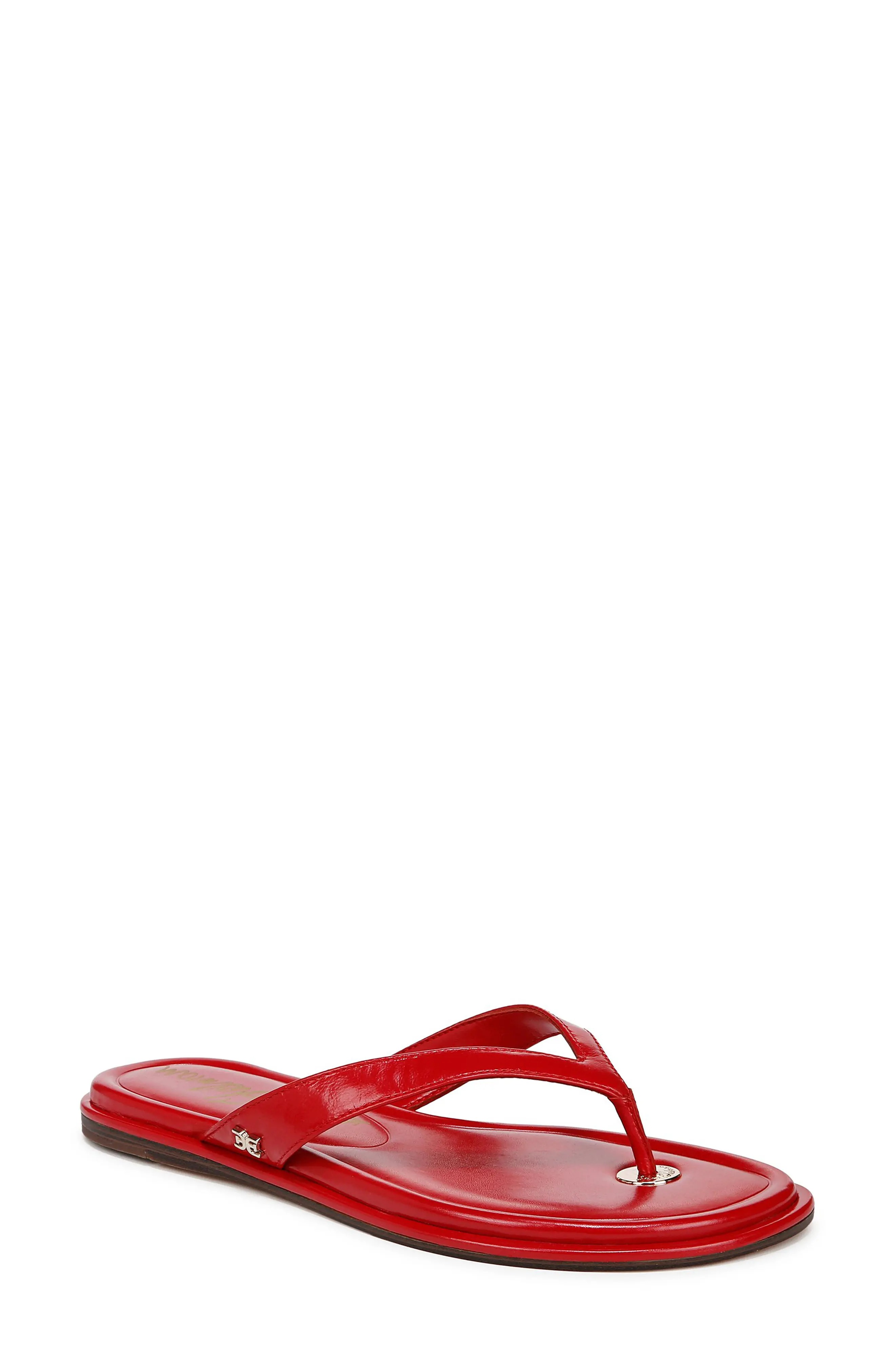 Sam Edelman, Remi Flip Flop
