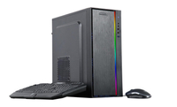 Ryzen 5 3600 &amp; GTX 1660 Gaming PC: Was $899, Now $550
