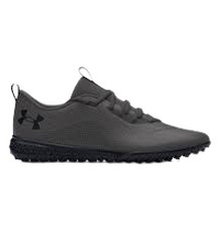 Under Armour Unisex Shadow 2.0 Turf Football Shoes