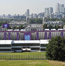 Greenwich-view1.jpg
