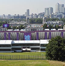 Greenwich-view1.jpg