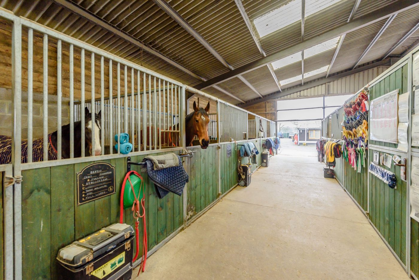 Blueys-Farm-STABLES-scaled-e1618832646184.jpg