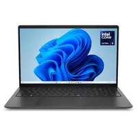 Dell Dell 15.6 Laptop Dell Dell 15.6 Laptop