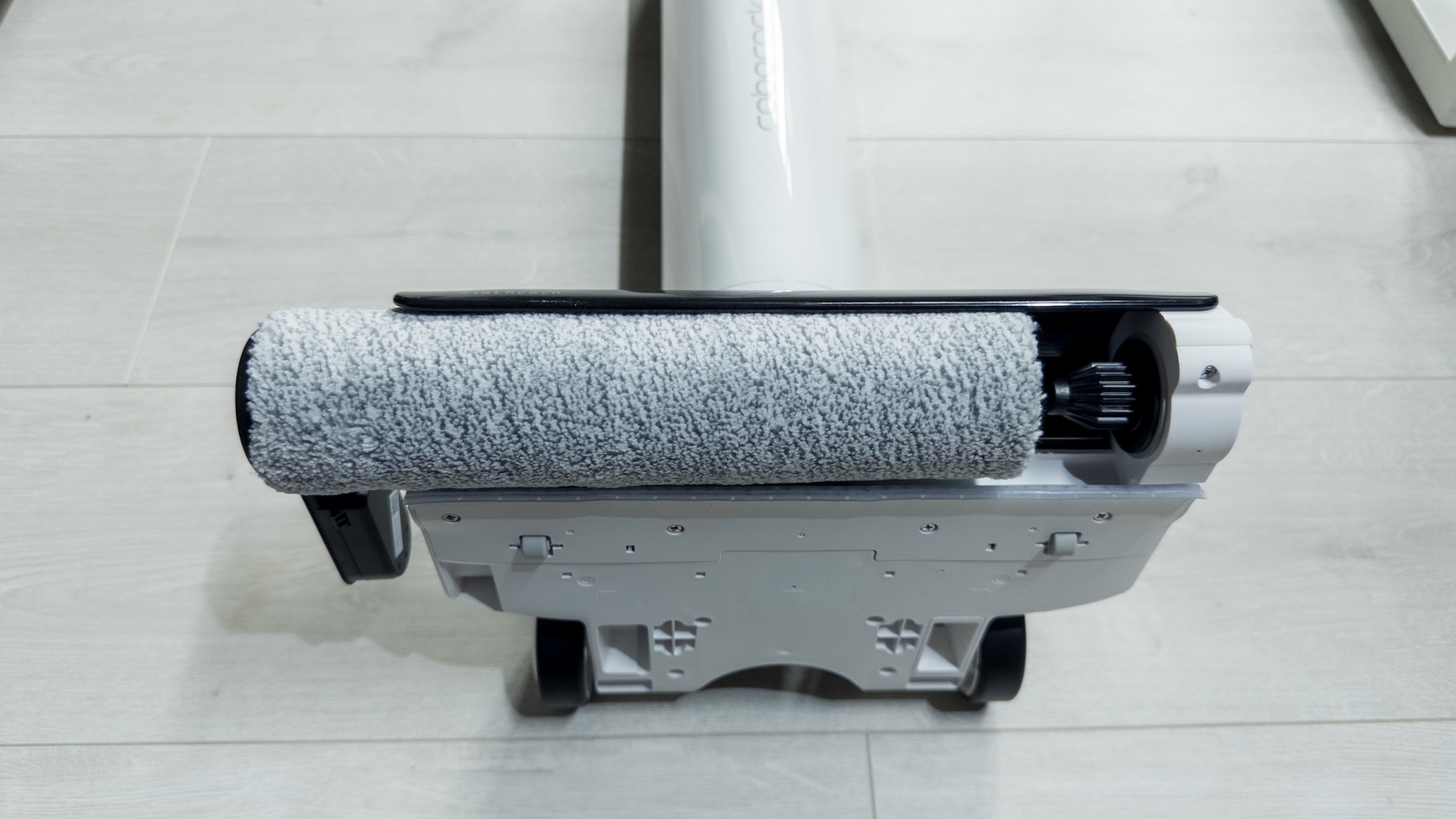 Roborock Flexi Lite