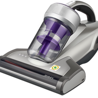 Jimmy Mattress Vacuum Cleaner: was from $179.99now $125.99 at Amazon