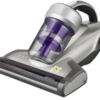 Jimmy BX5  mattress vacuum cleaner: was $129.99now $109.98 at Amazon