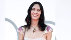 Image of Alexa Chung