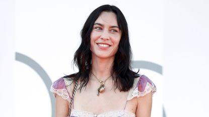 Image of Alexa Chung