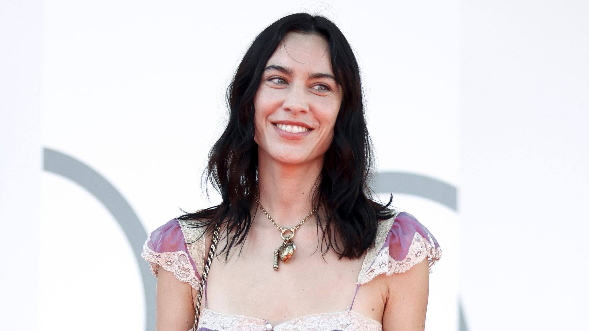 Image of Alexa Chung