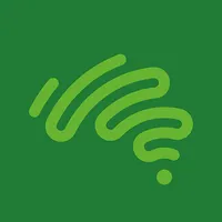 Aussie BroadbandNBN 50Unlimited dataNo lock-in contractAU$79p/m