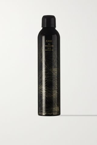 Dry Texturizing Spray, 300ml