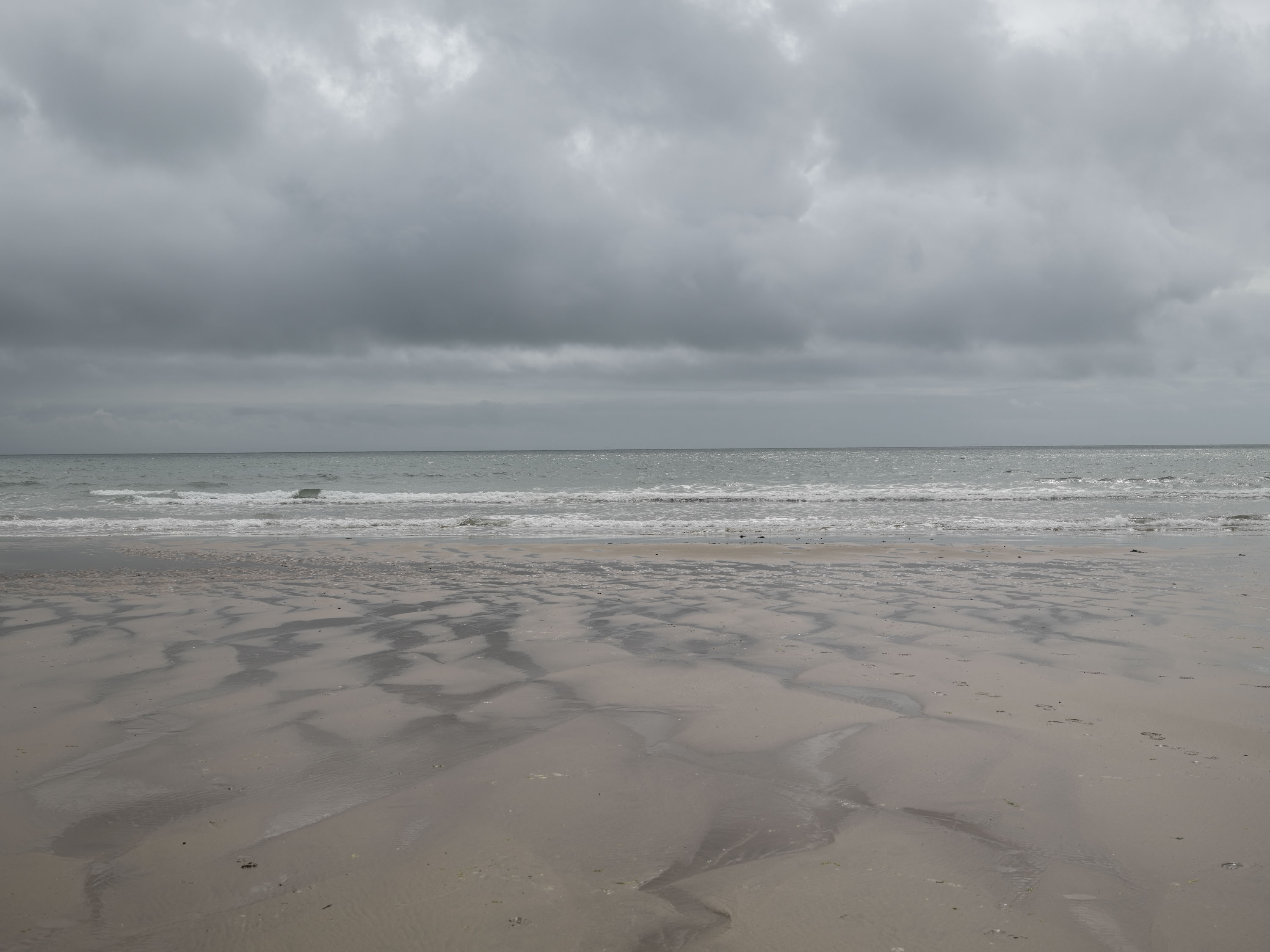 Sample images taken with the Hasselblad X2D II 100C