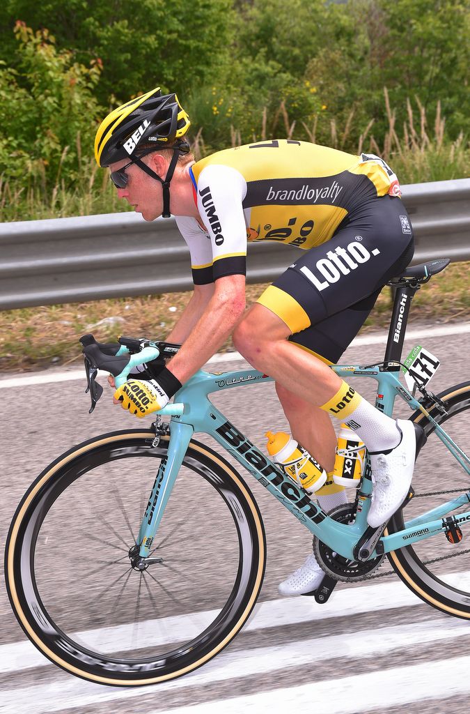 Steven Kruijswijk (LottoNl-Jumb0)