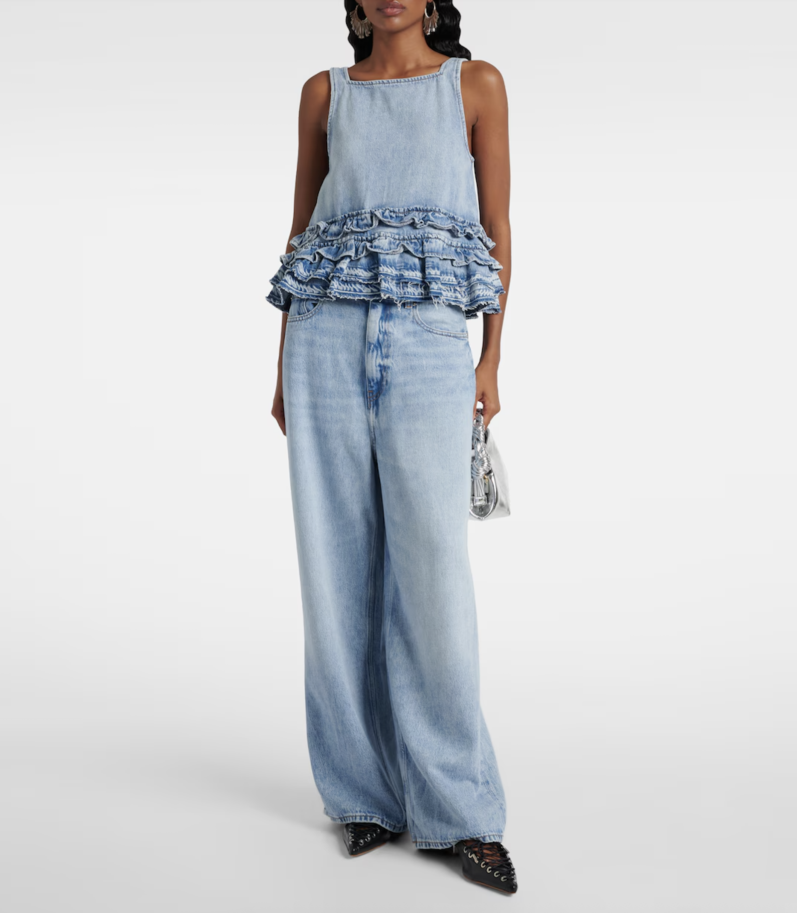 mytheresa, 